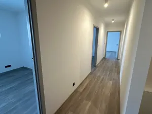 Pronájem bytu 3+kk, Svitavy, Svitavská, 76 m2