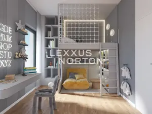 Prodej bytu 4+kk, Praha - Strašnice, Běžná, 153 m2