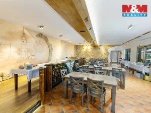 Prodej rodinného domu, Dobruška - Pulice, 1745 m2