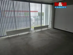 Pronájem kanceláře, Nupaky, Komerční, 100 m2