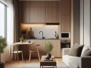 Prodej bytu 4+kk, Újezd u Brna, 94 m2