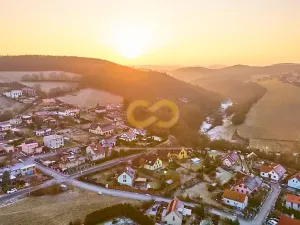 Prodej rodinného domu, Mořina, 239 m2