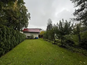 Prodej bytu 6+kk a větší, Bohumín, 435 m2