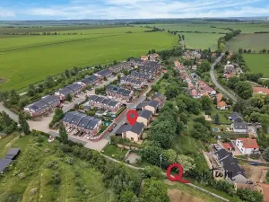 Prodej rodinného domu, Slatina, 129 m2