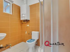 Prodej rodinného domu, Slatina, 129 m2