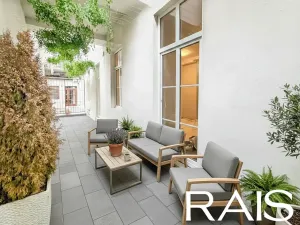 Prodej bytu 2+kk, Brno, 41 m2