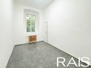 Prodej bytu 2+kk, Brno, 41 m2