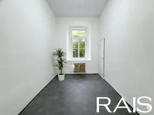 Prodej bytu 2+kk, Brno, 42 m2