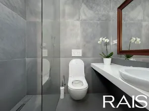 Prodej bytu 2+kk, Brno, 133 m2