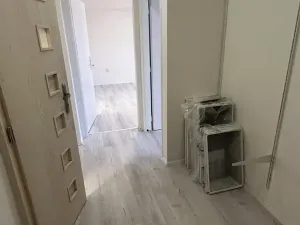 Pronájem bytu 2+1, Zruč nad Sázavou, Slunný vrch, 46 m2