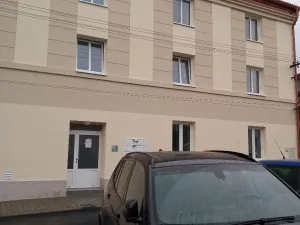 Pronájem bytu 2+kk, Zásmuky, Barákova, 53 m2