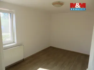 Pronájem bytu 3+1, Kravaře - Kouty, Hlučínská, 60 m2