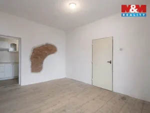 Prodej rodinného domu, Petrov, Hlavní, 570 m2