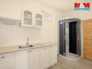 Prodej rodinného domu, Petrov, Hlavní, 570 m2