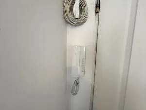 Pronájem kanceláře, Praha - Smíchov, Ke Koulce, 24 m2