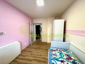 Prodej rodinného domu, Hvozdná, Hlavní, 183 m2