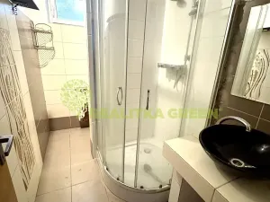 Prodej rodinného domu, Všemina, 173 m2