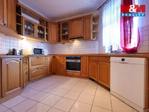 Prodej restaurace, Prostějov, Olomoucká, 407 m2