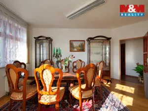 Prodej restaurace, Prostějov, Olomoucká, 407 m2