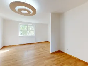 Prodej rodinného domu, Praha, 854 m2