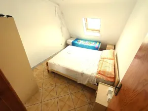 Prodej bytu 3+kk, Scalea, Itálie, 50 m2