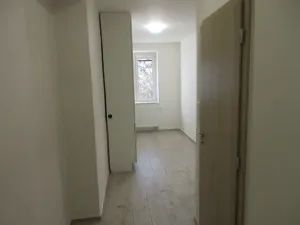 Pronájem bytu 1+1, Brno, Kamenačky, 34 m2