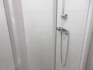 Pronájem bytu 1+1, Brno, Kamenačky, 34 m2