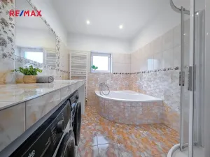 Prodej pozemku pro bydlení, Libež, 3066 m2