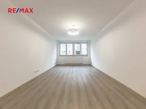 Pronájem bytu 3+1, Brandýs nad Labem-Stará Boleslav, Brázdimská, 80 m2