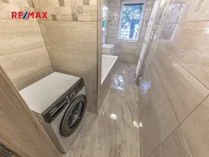 Pronájem bytu 3+1, Brandýs nad Labem-Stará Boleslav, Brázdimská, 80 m2