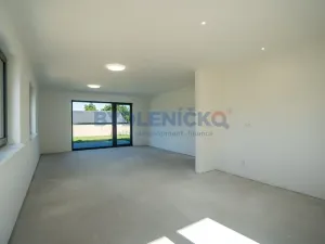 Prodej rodinného domu, Dolní Třebonín, 120 m2