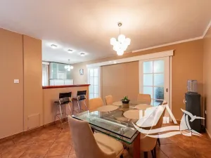 Prodej rodinného domu, Kotor, Černá Hora, 125 m2