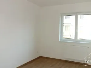 Pronájem bytu 3+1, Lanškroun, Palackého, 106 m2