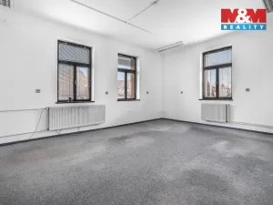 Prodej obchodního prostoru, Studenec, 801 m2