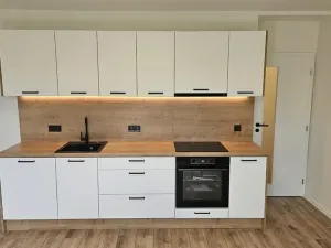 Pronájem bytu 3+kk, Most, Josefa Skupy, 59 m2