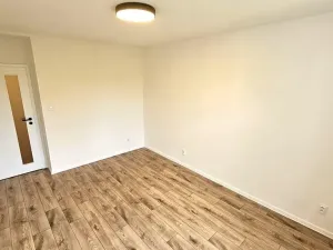 Pronájem bytu 3+kk, Most, Josefa Skupy, 59 m2