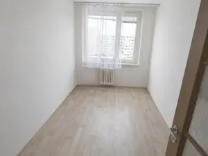 Prodej bytu 2+kk, Most, Josefa Ševčíka, 40 m2