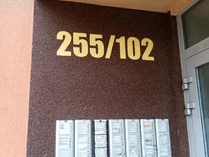 Prodej bytu 2+kk, Bílina, Aléská, 48 m2