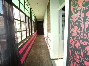 Pronájem bytu 4+1, Žatec, Masarykova, 119 m2