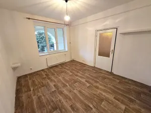 Pronájem bytu 2+1, Lom, Havlíčkovo náměstí, 55 m2