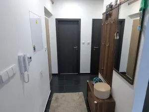 Pronájem bytu 4+kk, Duchcov, Jungmannova, 103 m2