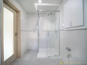 Prodej bytu 3+1, Žďár nad Sázavou, Okružní, 78 m2