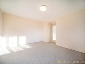 Prodej bytu 3+1, Žďár nad Sázavou, Okružní, 78 m2