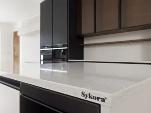 Prodej bytu 3+kk, Luhačovice, Masarykova, 117 m2