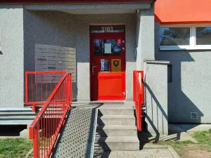 Pronájem bytu 3+1, Most, Javorová, 71 m2