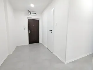 Pronájem bytu 3+kk, Most, Hutnická, 55 m2