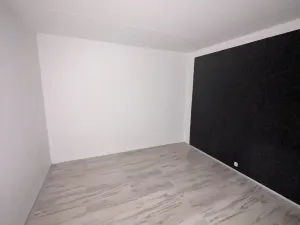 Pronájem bytu 1+1, Duchcov, Osecká, 36 m2