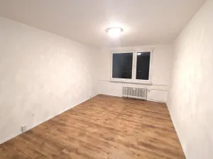 Pronájem bytu 2+1, Ústí nad Labem, Gagarinova, 64 m2