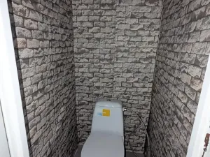 Pronájem bytu 2+1, Bílina, M. Švabinského, 55 m2