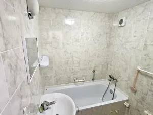 Prodej bytu 2+kk, Osek, Hrdlovská, 53 m2